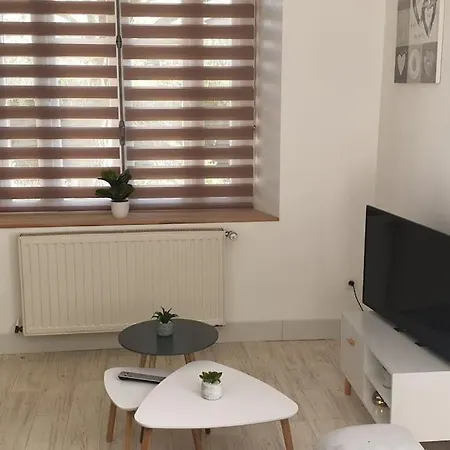 Vakantiehuis Maison Independante Dans Propriete Cloturee Louze
