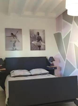 Maison Independante Dans Propriete Cloturee Vakantiehuis